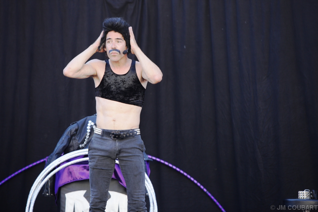 Diapositive suivante